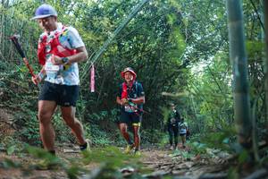 BIB: 
                            <button type="button" onclick="openModal(28024328)" class="btn btn-primary btn-sm float-right btn-popup" data-toggle="modal" data-target=".modal-high-quality">
                        <i class="fas fa-shopping-cart"></i> Add to Cart
                    </button>
                                            <button type="button" onclick="isThisMe(28024328, true)" class="btn btn-success btn-sm float-right btn-popup btn-isme hidden" data-toggle="tooltip" data-placement="bottom" title="นี่คือรูปของคุณใช่ไหม คลิกที่นี่เพื่อเอาเข้าอัลบั้ม">
                        <i class="fas fa-plus"></i> Add to album
                    </button>
                    <button type="button" onclick="isThisMe(28024328, false)" class="btn btn-warning btn-sm float-right btn-popup btn-isnotme hidden">
                        <i class="fas fa-ban"></i> Remove from album
                    </button>